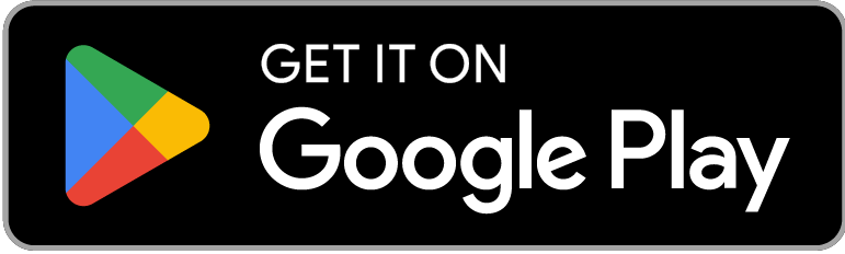 Get it on Google Play
